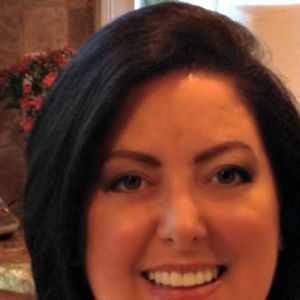 Meet your Posher, Lucille